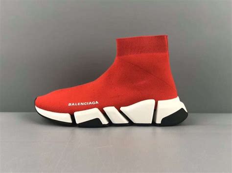 cheap replica balenciaga shoes|balenciaga reps boots.